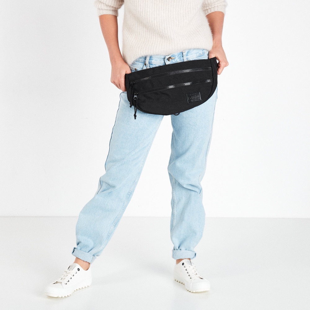 Nerka BIG STAR GG574170