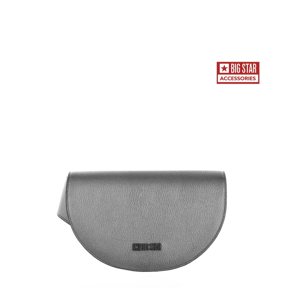 Nerka damska BIG STAR HH574076