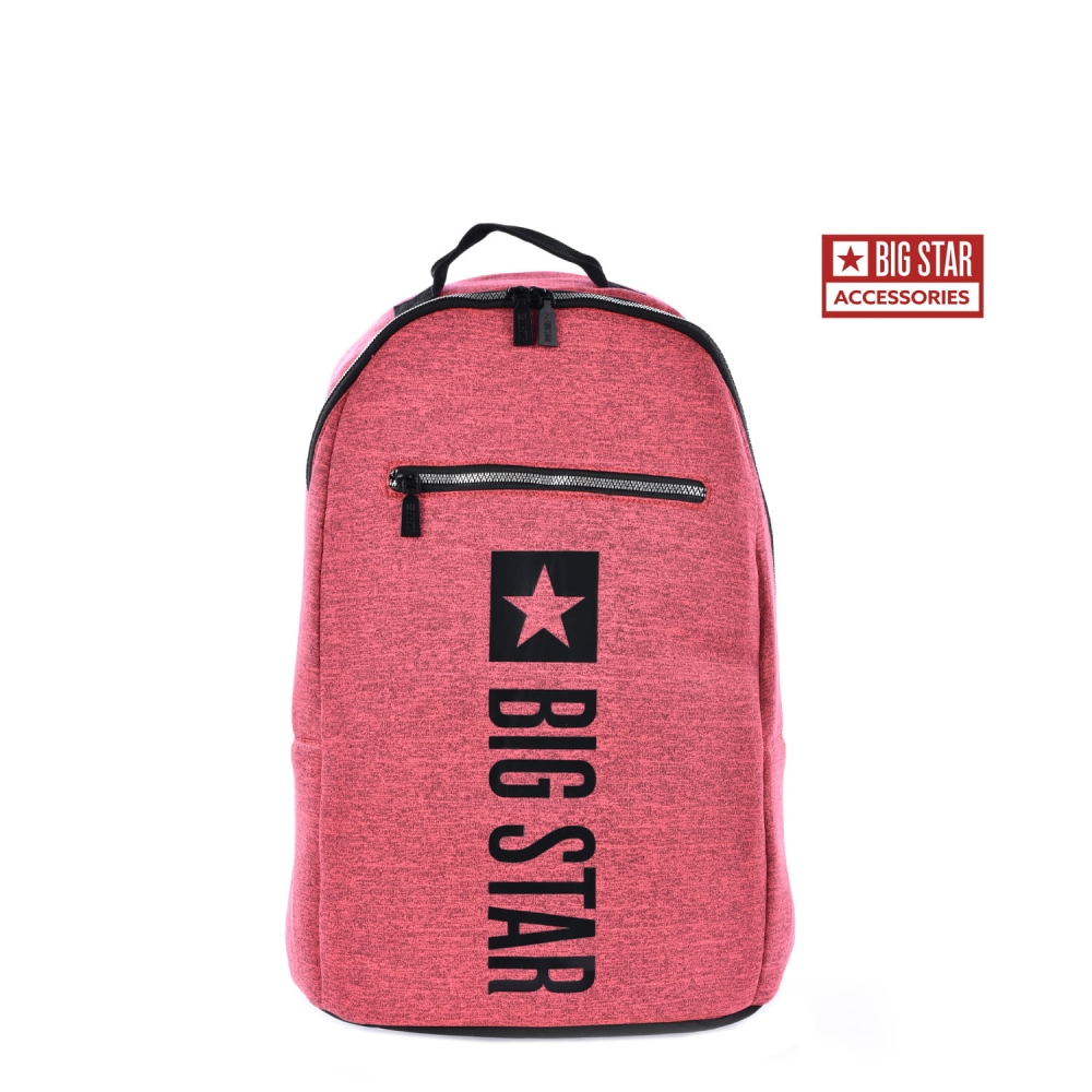 Plecak BIG STAR HH574189