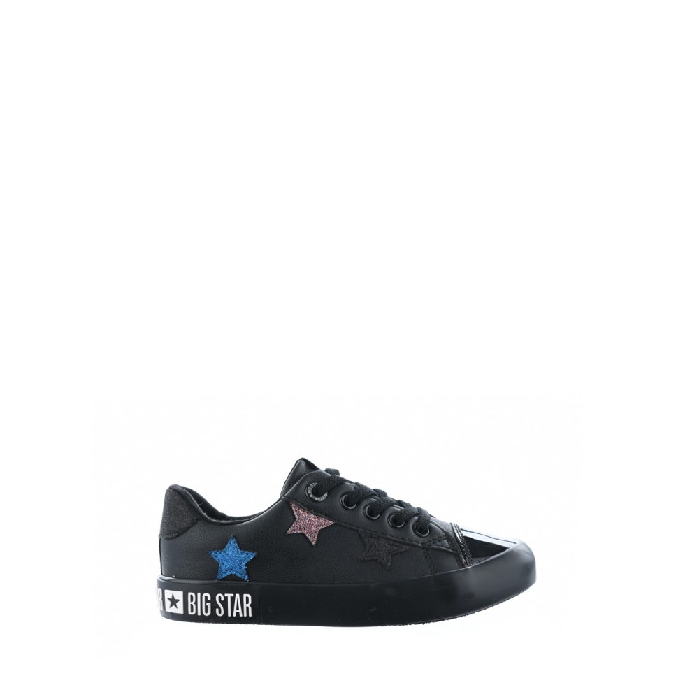 Trampki dziecięce BIG STAR II374031 OUTLET
