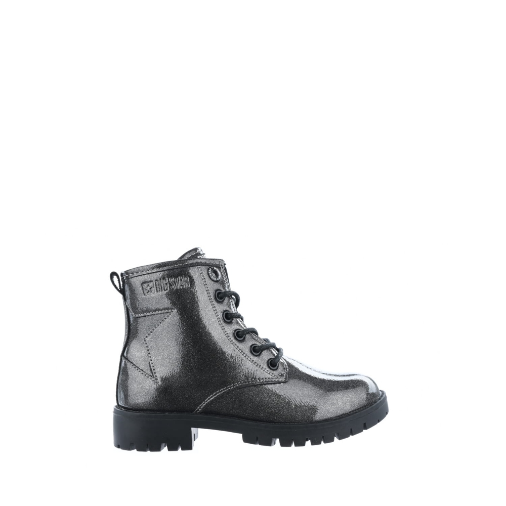 BOTKI DZIECIĘCE BIG STAR II374047