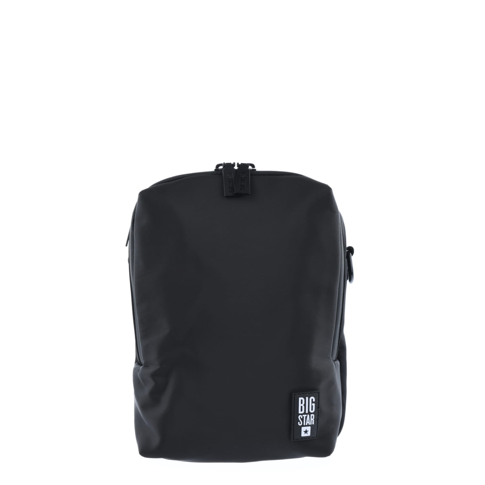 Torba BIG STAR II574052
