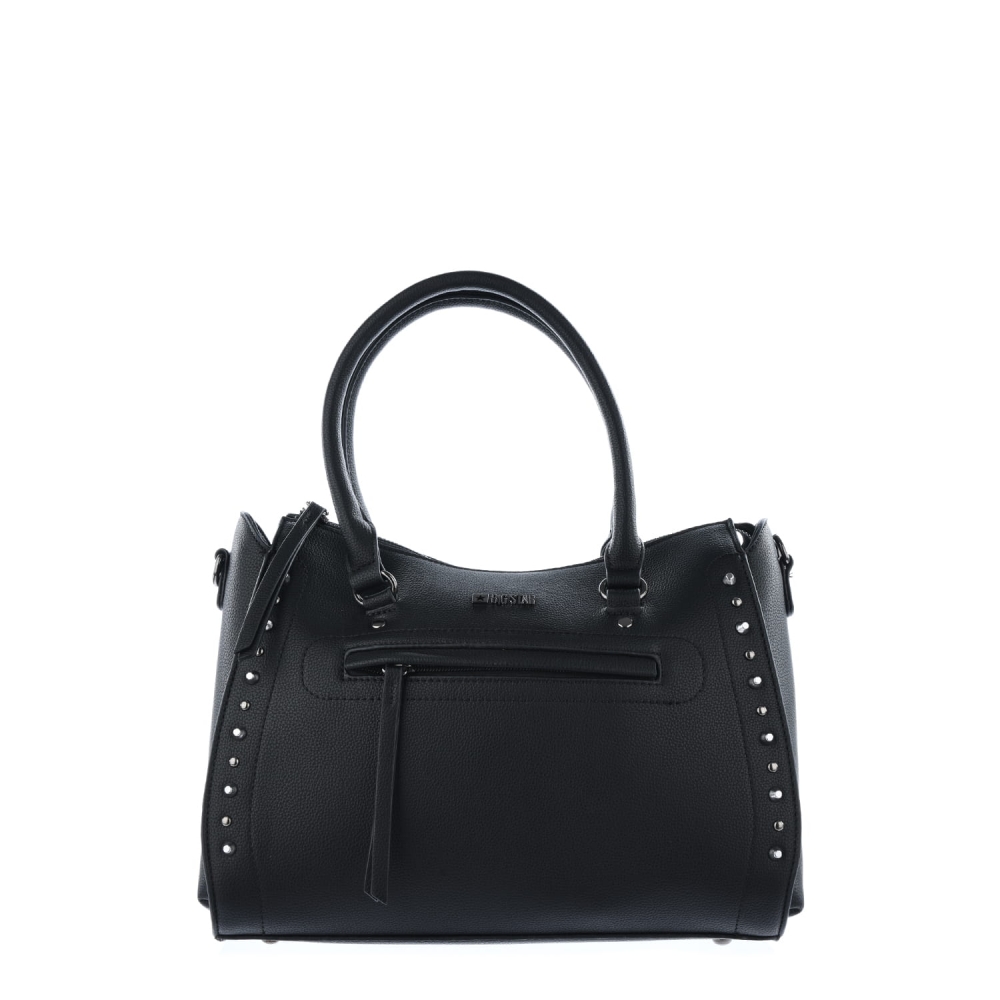 Torebka damska BIG STAR II574070