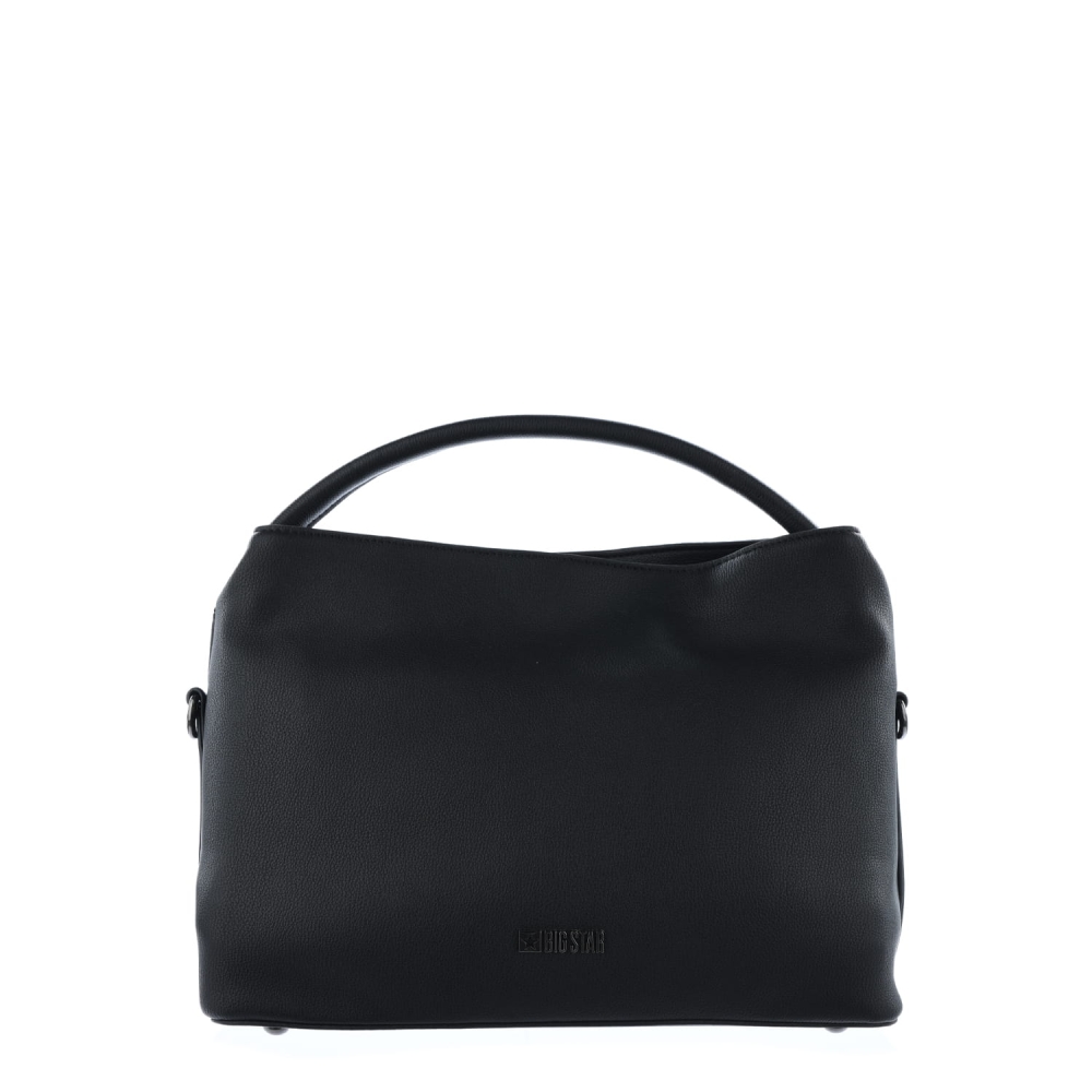 Torebka damska BIG STAR II574071