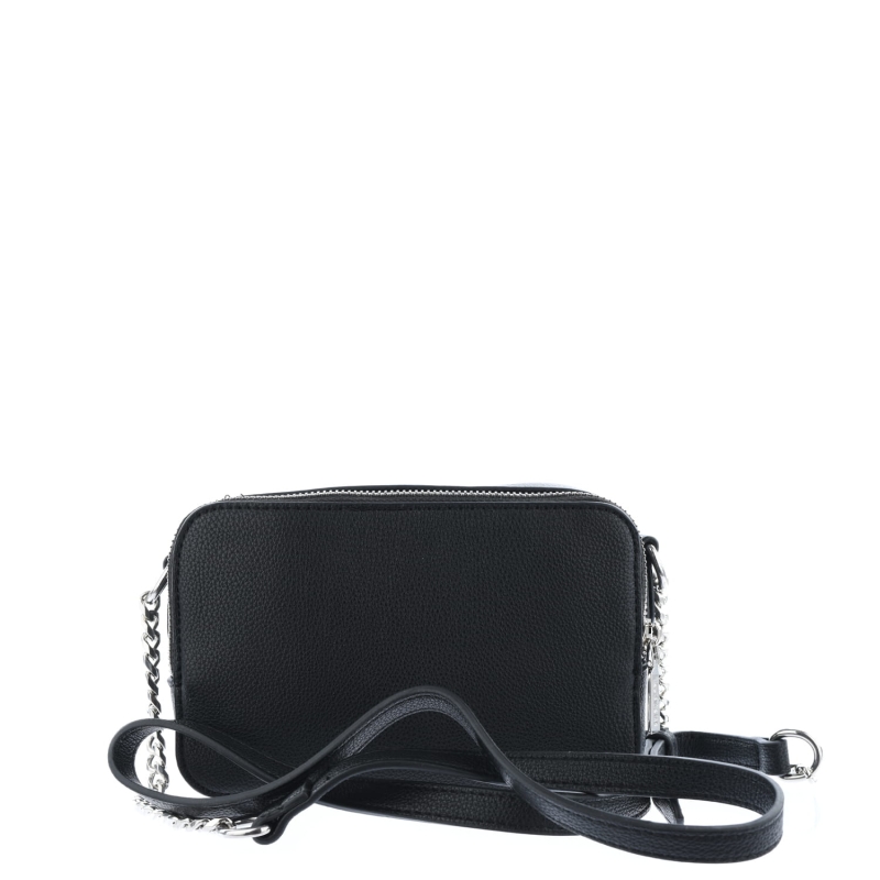 II574083 (4).jpg