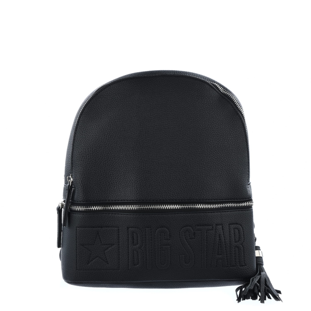 Plecak BIG STAR II574044