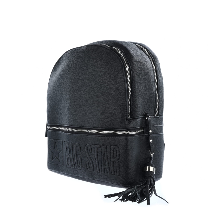 II574044 (2) — kopia.jpg