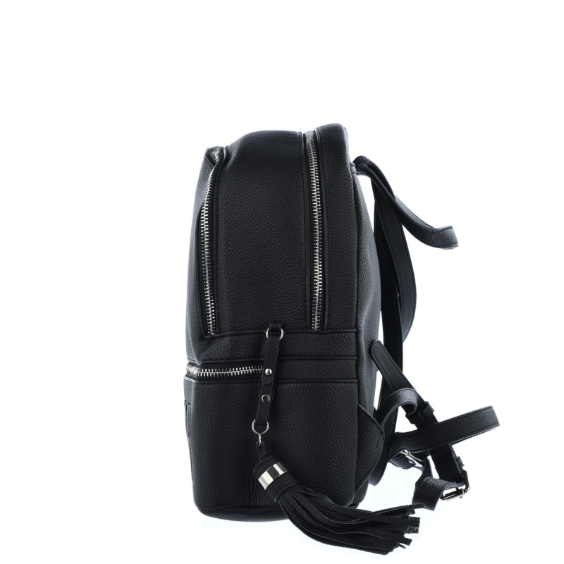 II574044 (3) — kopia.jpg