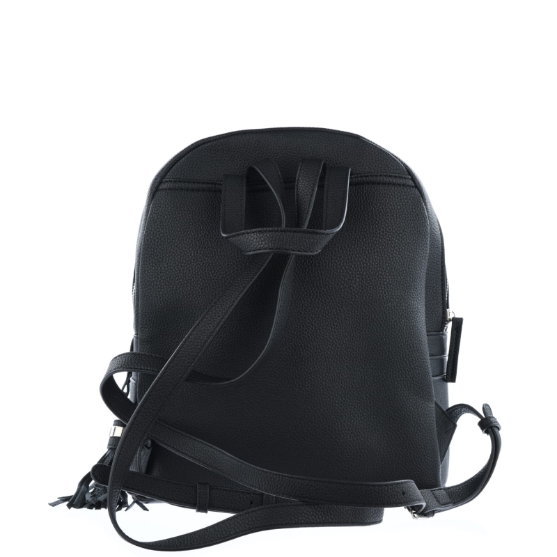 II574044 (4) — kopia.jpg