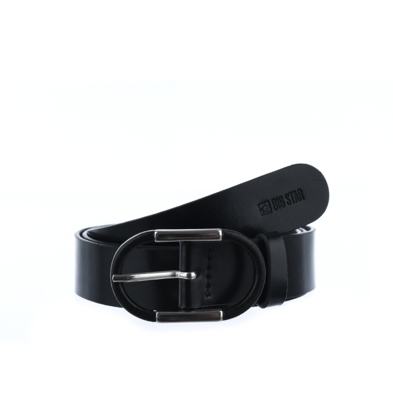 II675013 (2).png