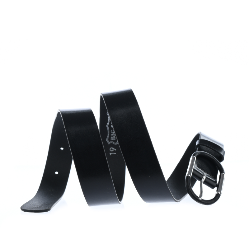 II675013 (3).png