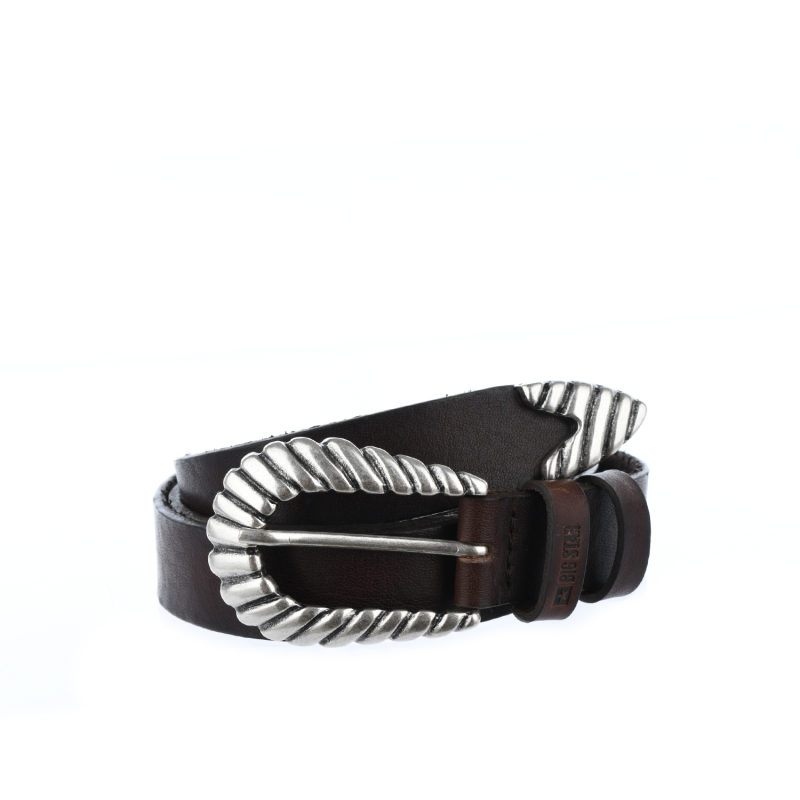II675019 (2).png