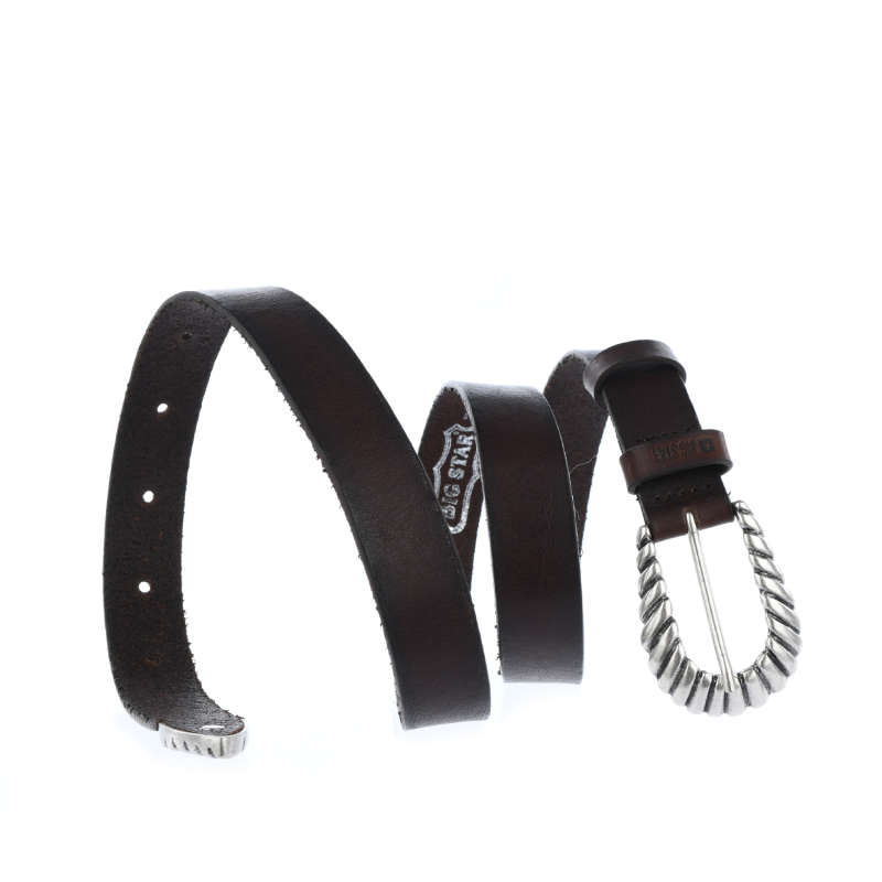 II675019 (3).png