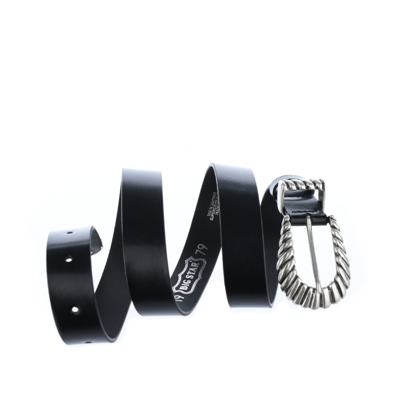 II675021(3).png