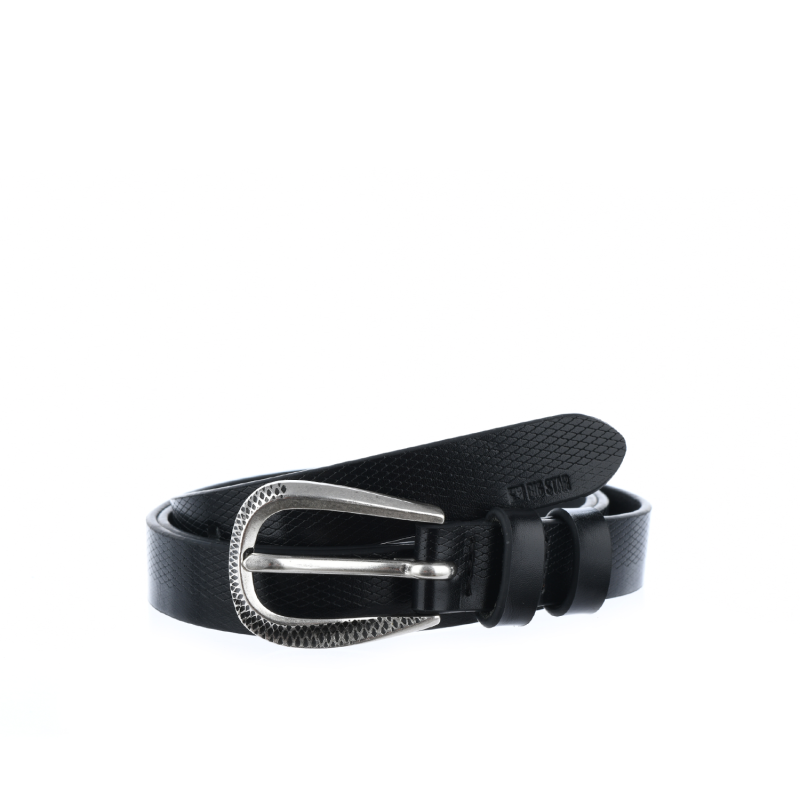II675026 (2).png