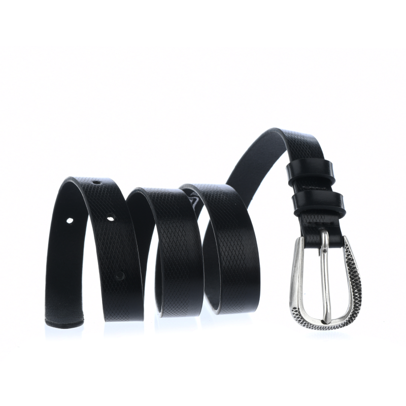 II675026 (3).png