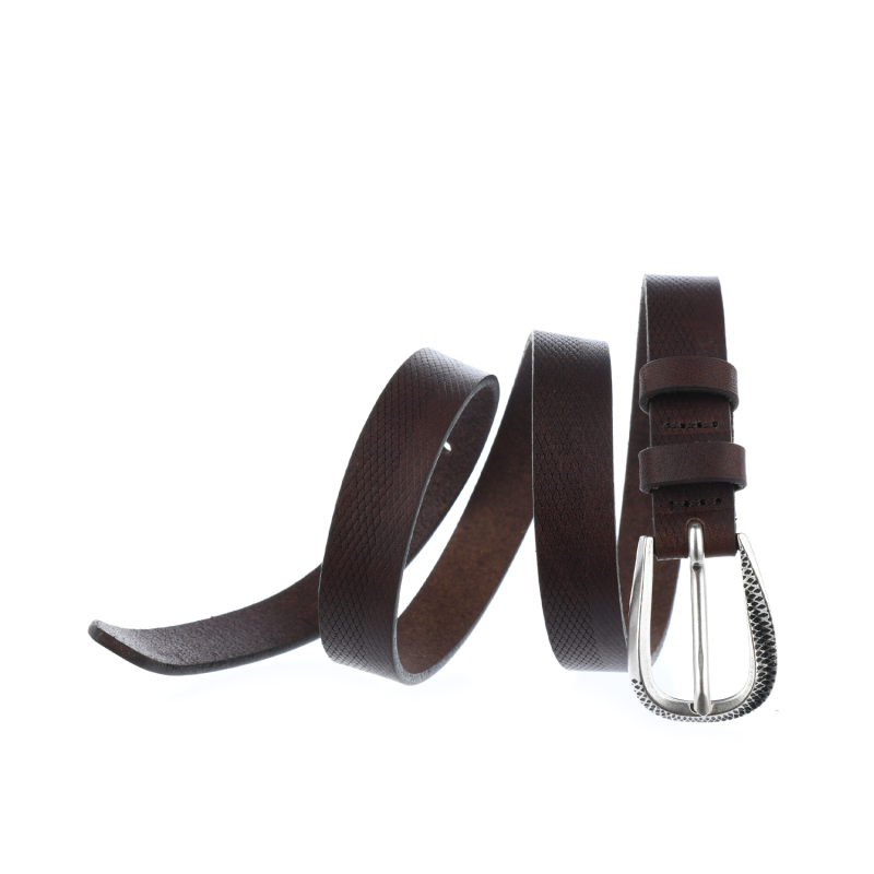 II675027 (3).png