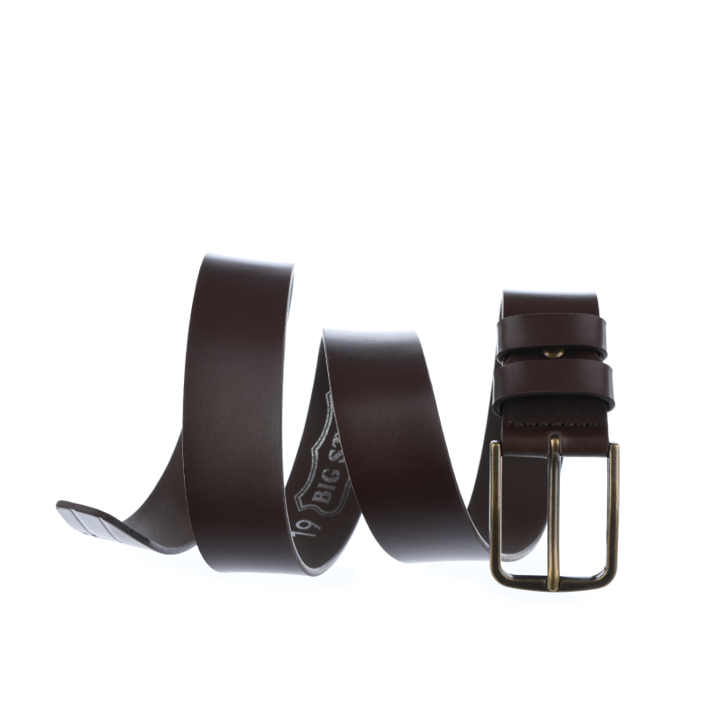 II675051 (6).png