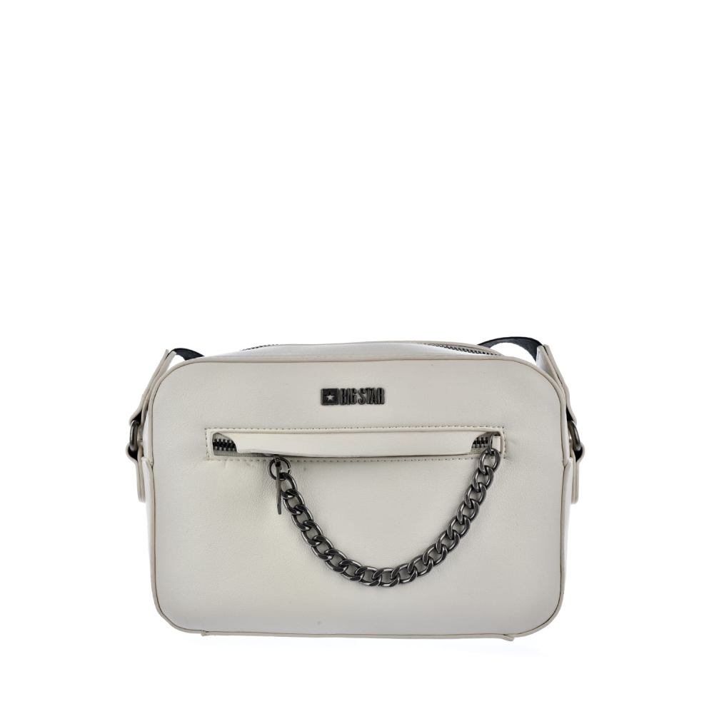 Torebka BIG STAR JJ574174