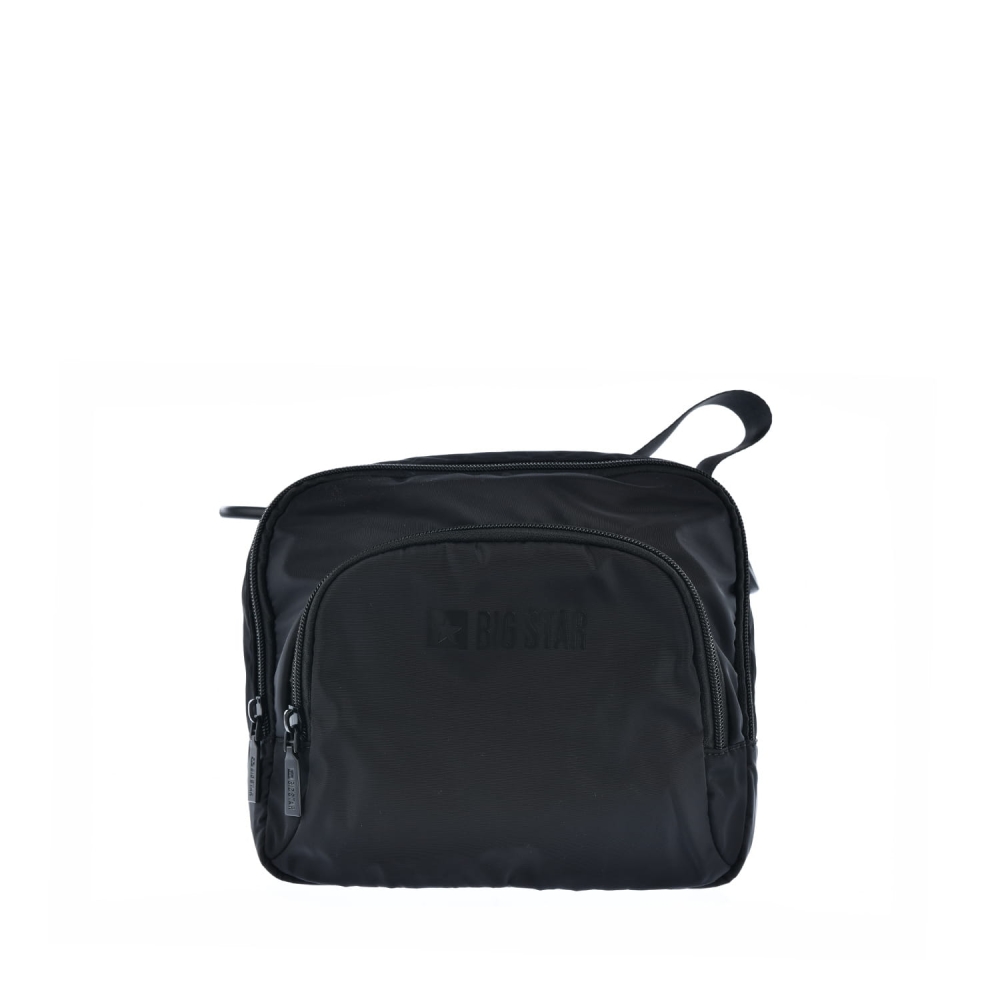 Torba BIG STAR JJ574065