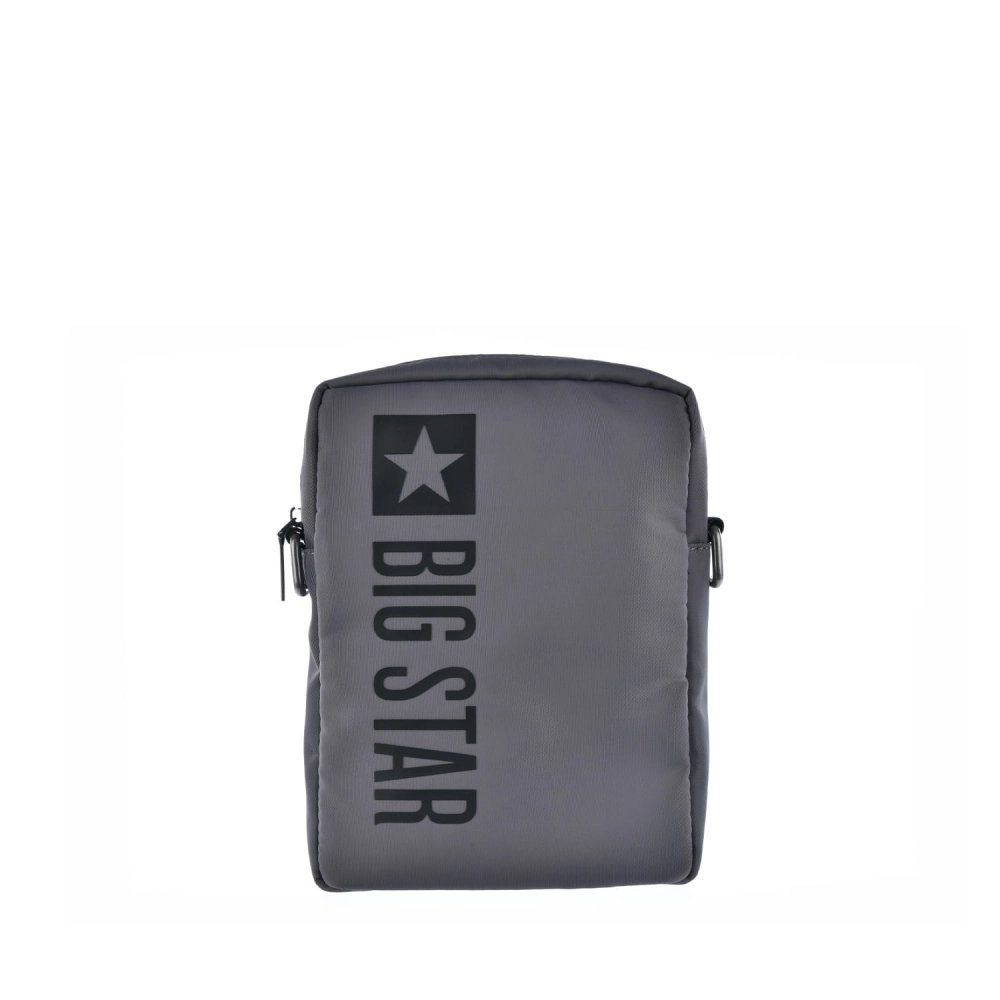 Torba BIG STAR JJ574053