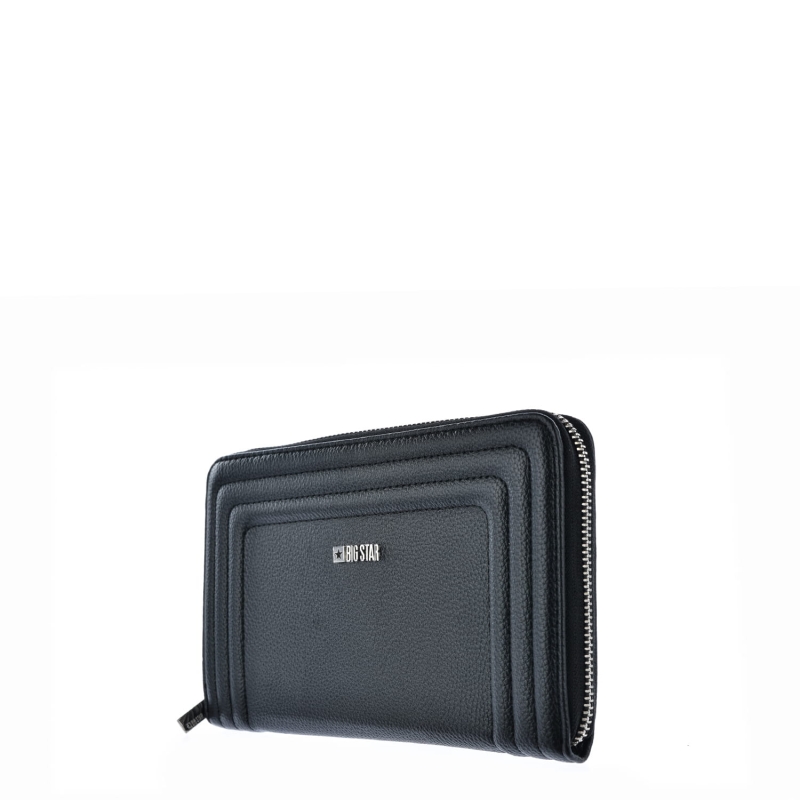 JJ674021 (2).jpg