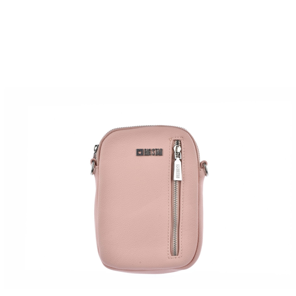 Torba BIG STAR JJ574154