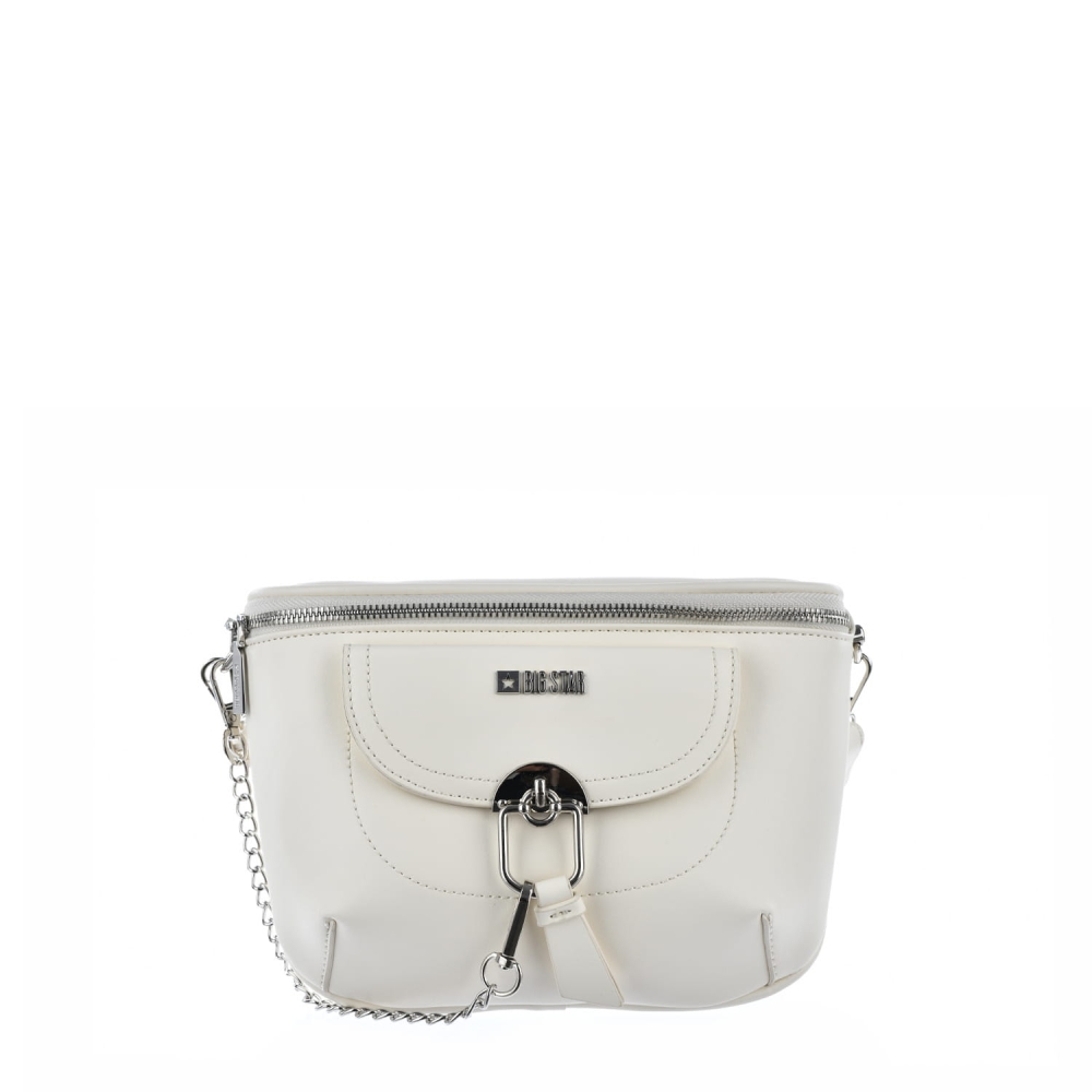 Torebka damska BIG STAR JJ574128