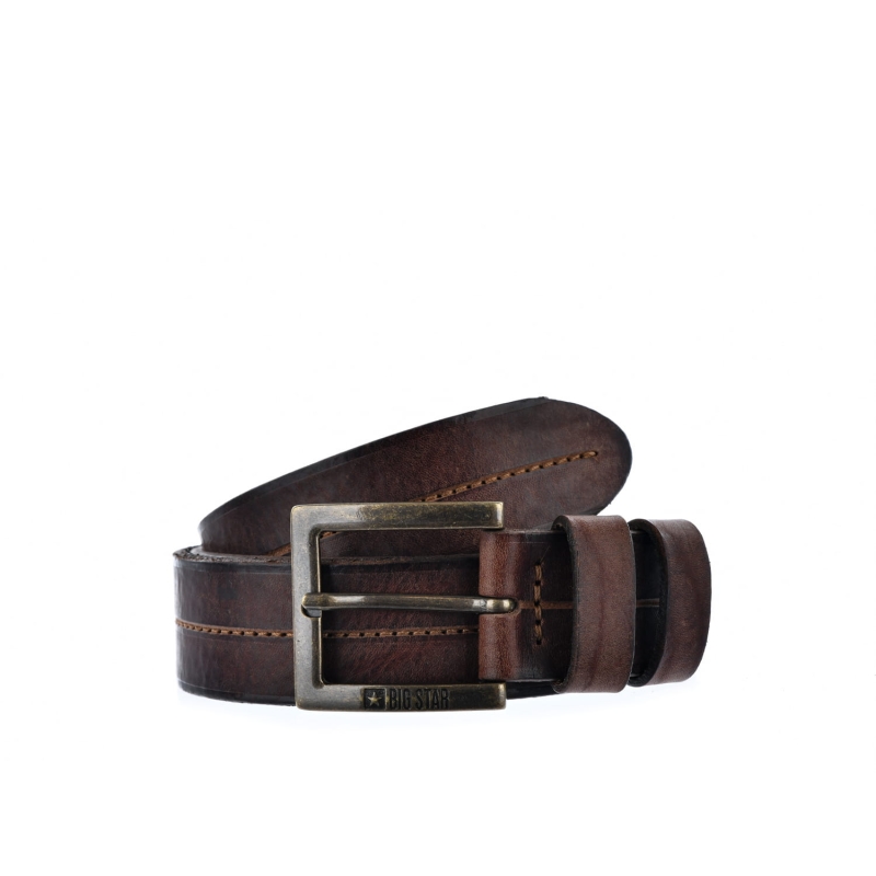 JJ675040 (2).jpg