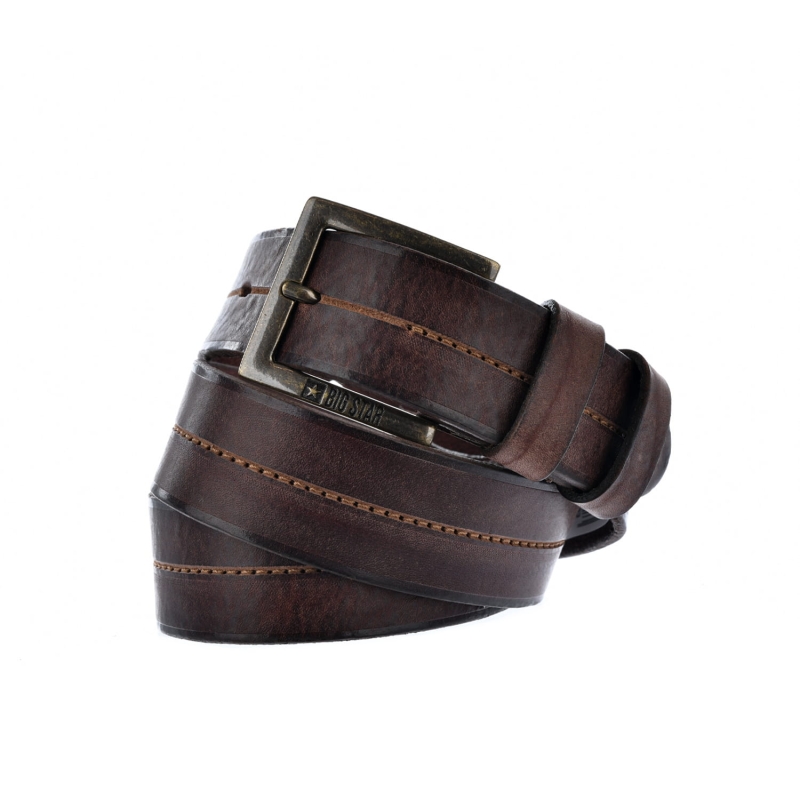 JJ675040 (3).jpg