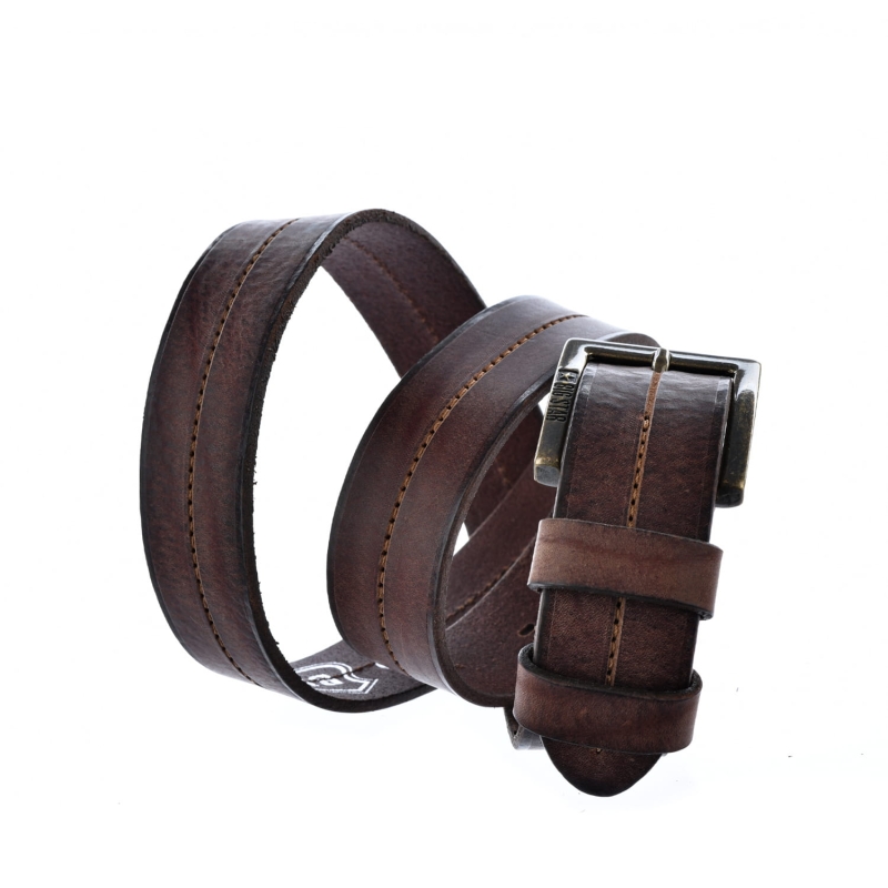 JJ675040 (4).jpg