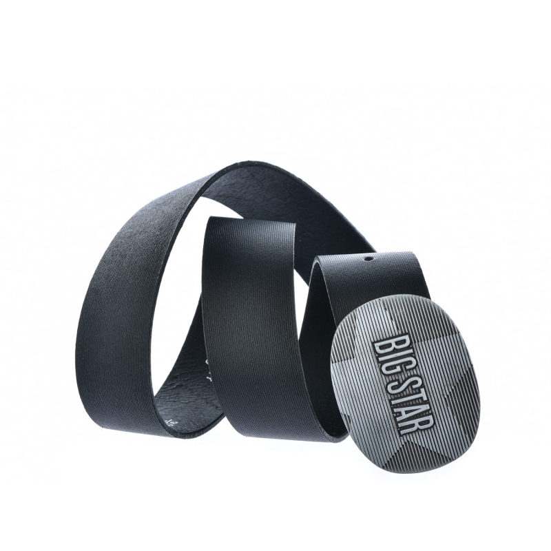 JJ675041 (5).jpg