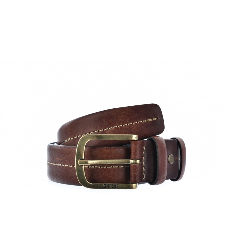 JJ675055 (2).jpg