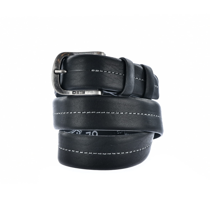 JJ675056 (3).jpg