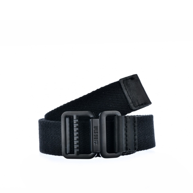 JJ675069 (2).jpg