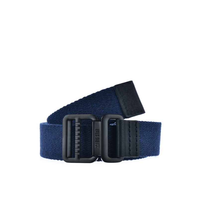 JJ675070 (2).jpg