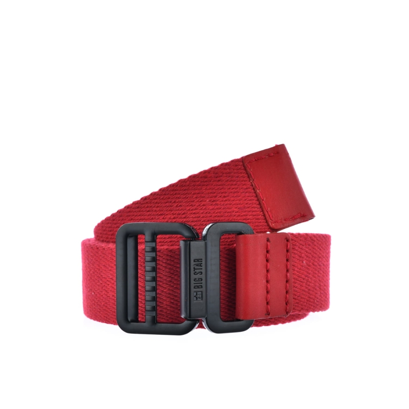 JJ675072 (2).jpg