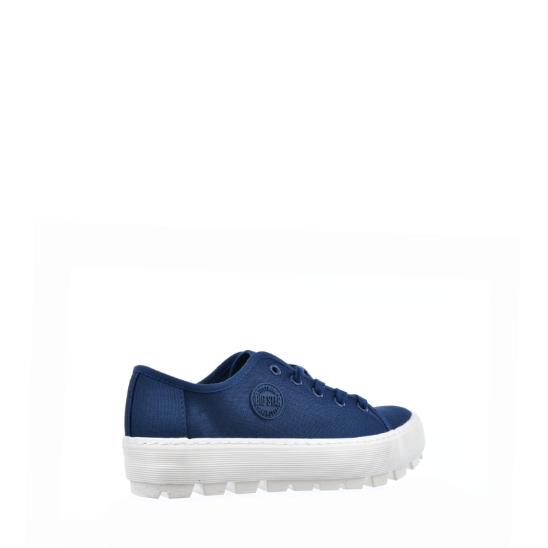 JJ274491 (5).jpg