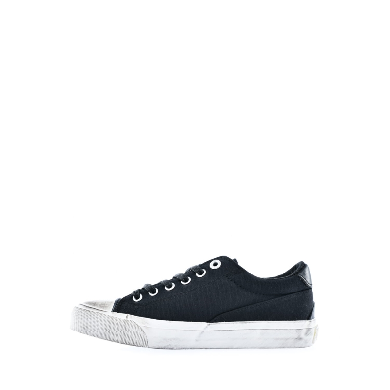 JJ274354 (3).jpg