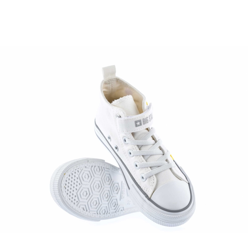JJ374059 (8).jpg