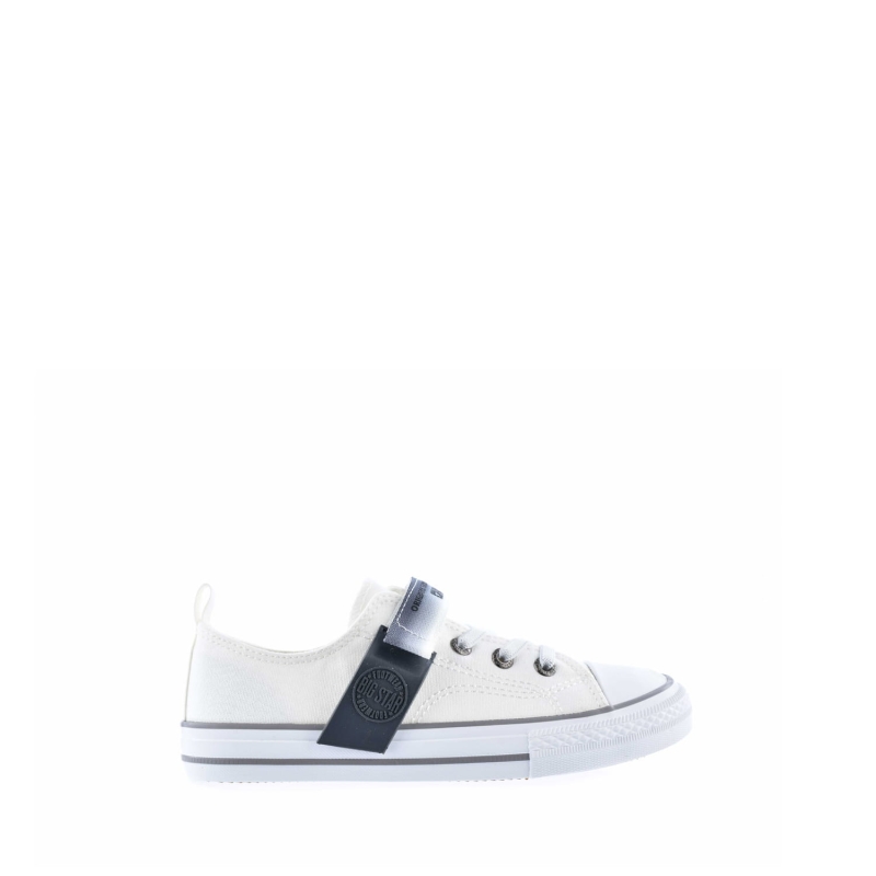 JJ374070 (1).jpg