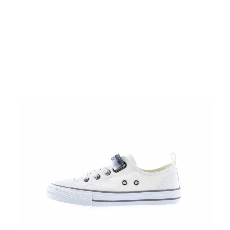 JJ374070 (3).jpg