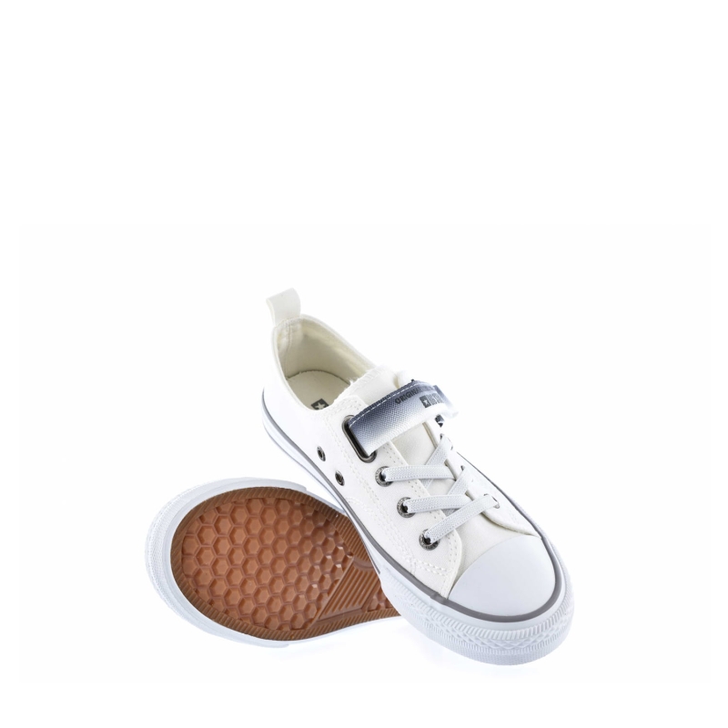 JJ374070 (8).jpg