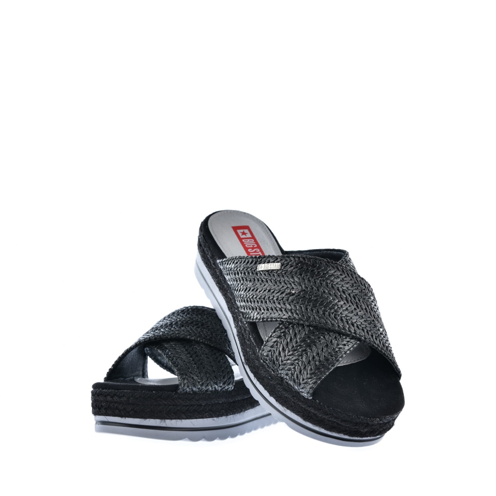 KLAPKI DAMSKIE JJ274A397