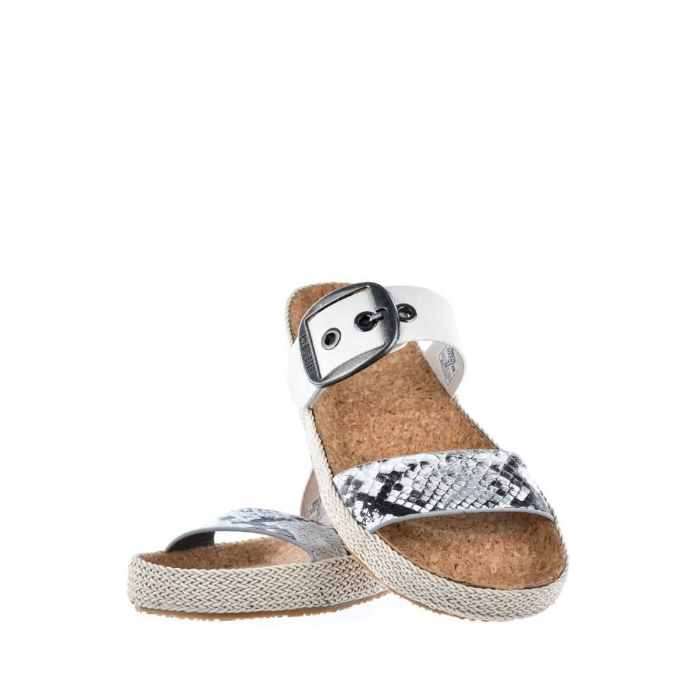 KLAPKI DAMSKIE JJ274728