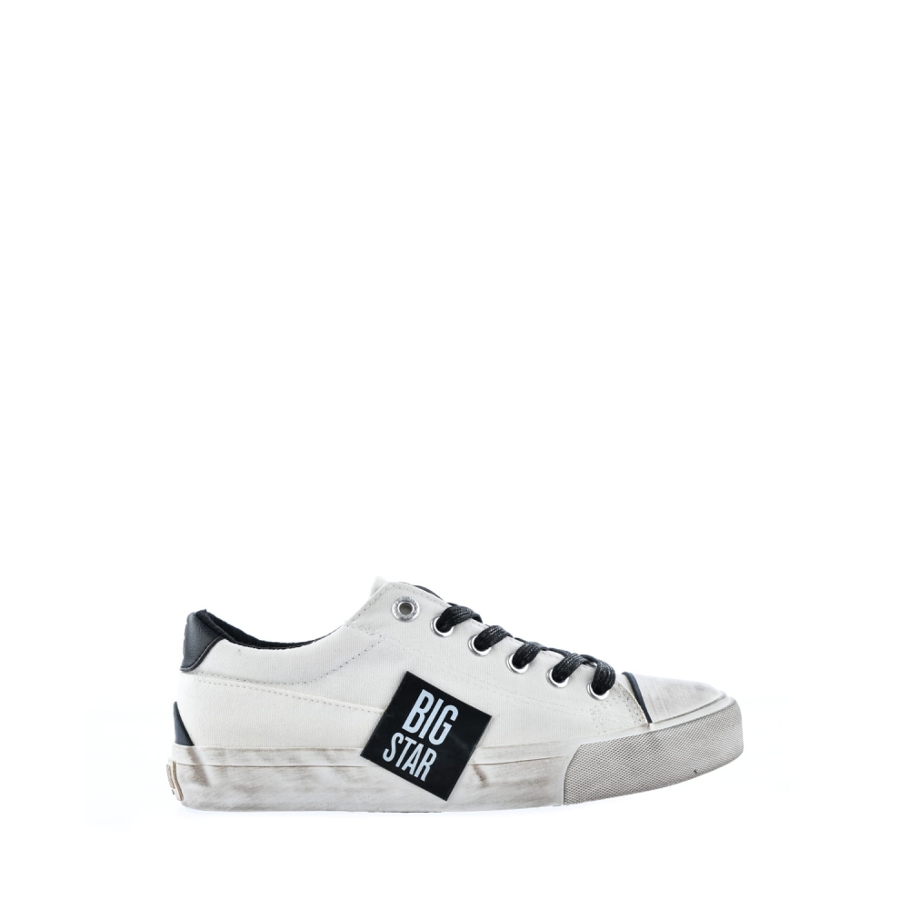 Trampki damskie JJ274350