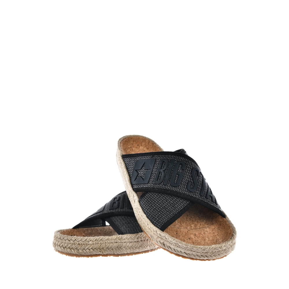 KLAPKI DAMSKIE JJ274717