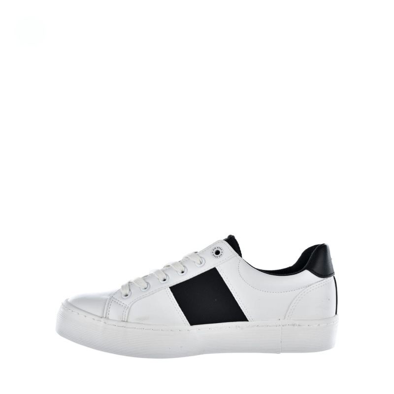 KK174342 (3).jpg