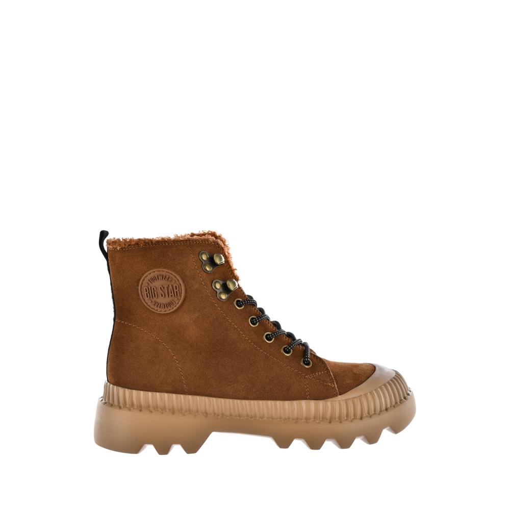 TRAPERY BIG STAR KK274520