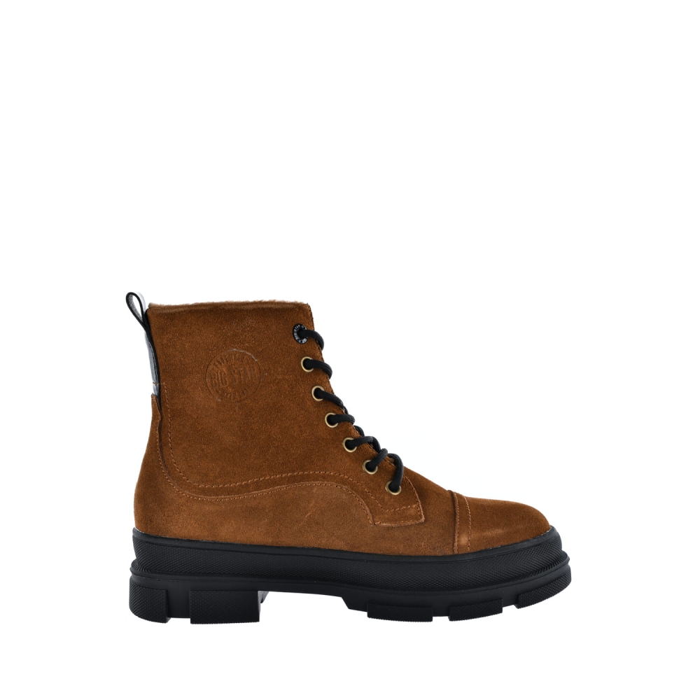 TRAPERY BIG STAR KK274524